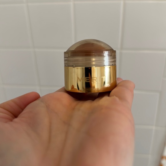 Merit Makeup Merit Blush Balm In Terracotta Poshmark